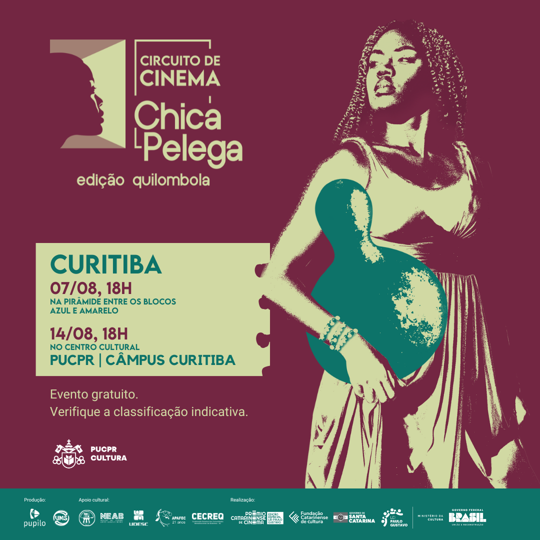 Divulgação-_Circuito_de_Cinema_PUCPR