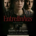 Entrelinhas Cine Passeio