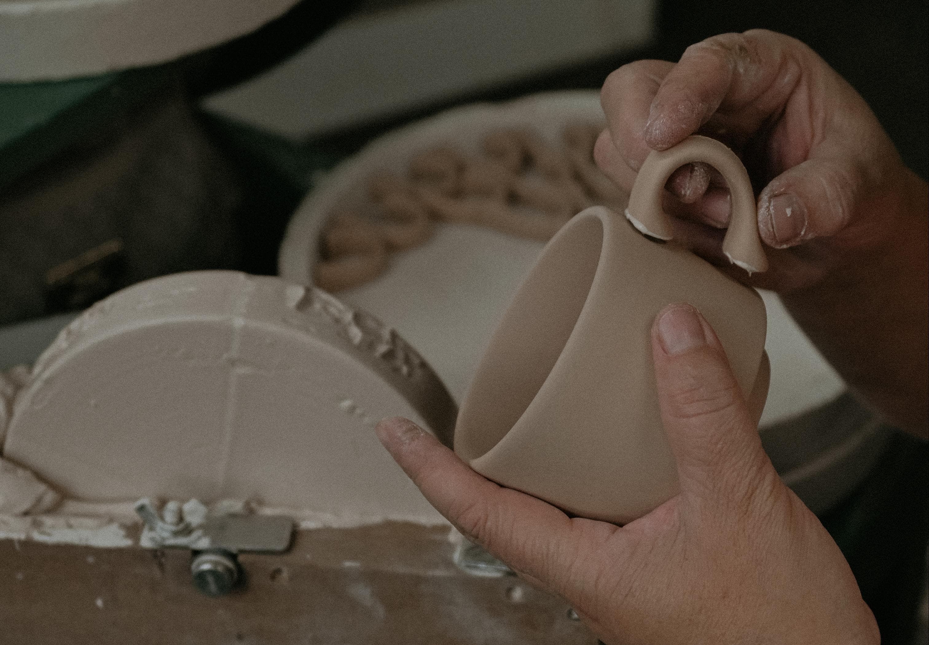 Feira da Louça Campo Largo - Divulgação Sindilouça (1)