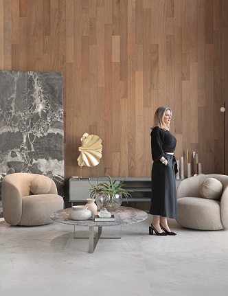 Fernanda_Eicke_Arquitetura_e_Interiores_-_Mostra_Artefacto_BalneÃ¡rio_CamboriÃº_-_CrÃ©dito_MCA_Estudio_(2)