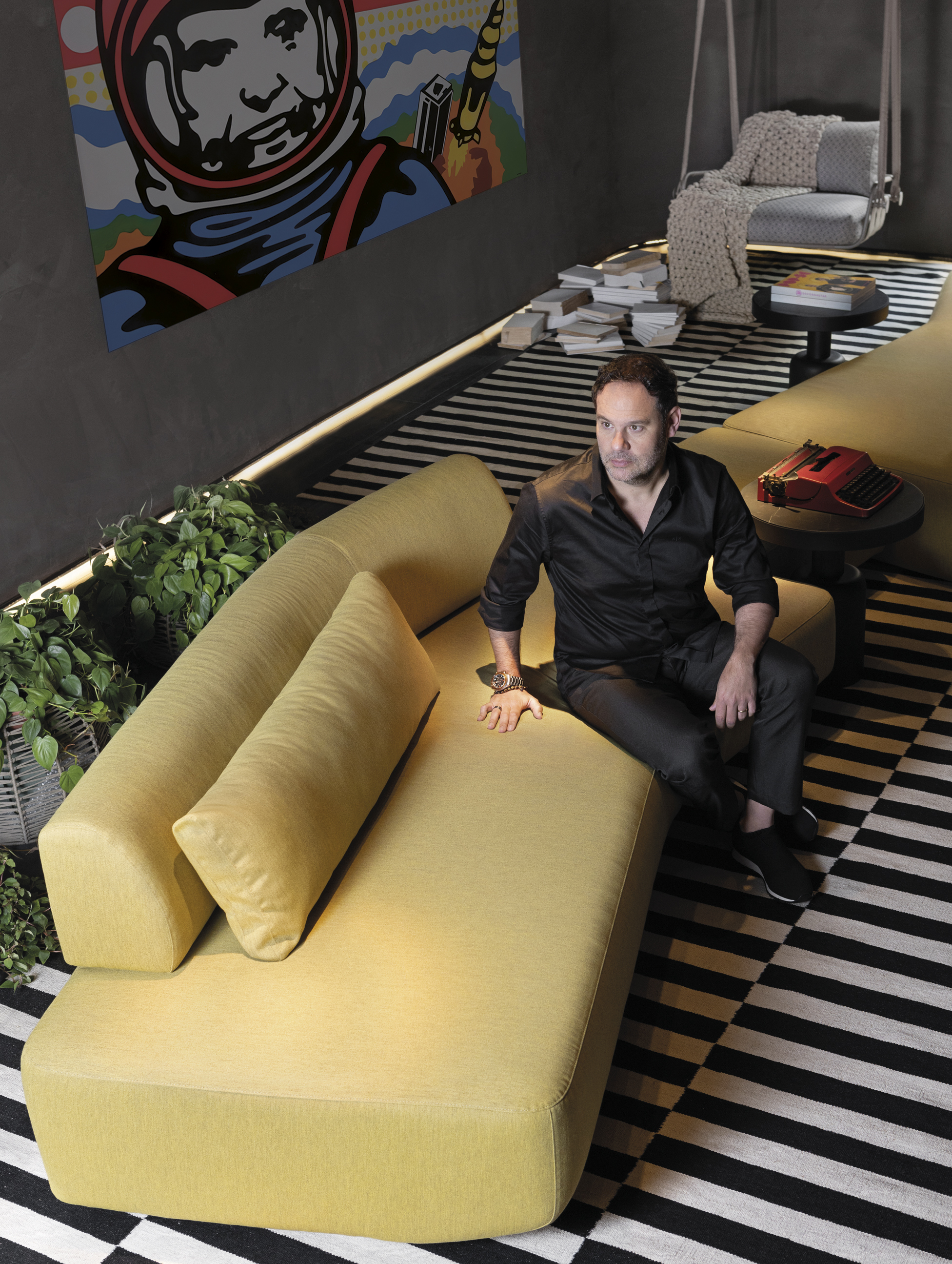 Godino Arquitetura - Mostra Artefacto Curitiba - CRedito Marco Antonio (2)