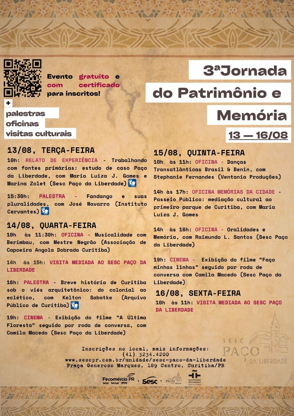 Imagem-do-WhatsApp-de-2024-08-07-a-s--14.52.09-6fd12e42