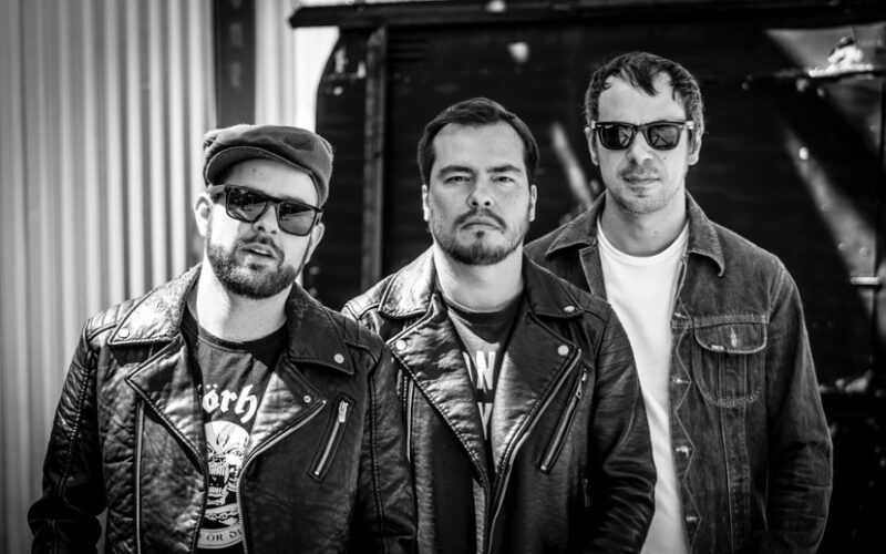 Magaivers-_Jean_Rodri_Divulgação