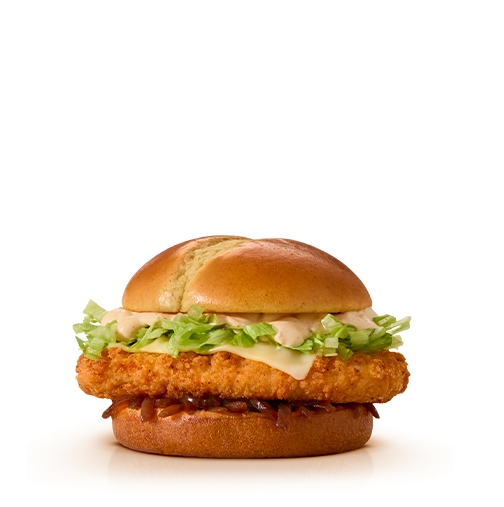 McCrispy-Chicken-Cajun-avulso