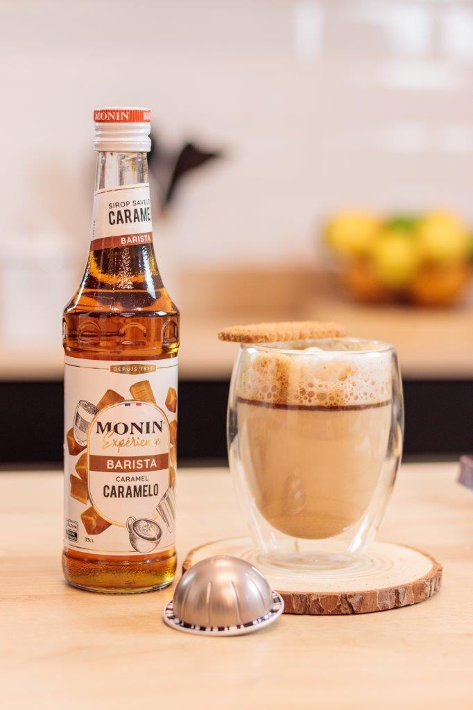 MONIN-EXPERIENCE-CARAMEL MOCHA