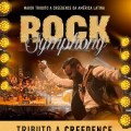 rocksymphony-creedence(2)