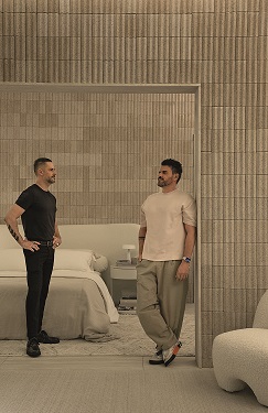 Studio CASAdesign - Mostra Artefacto Balneario Camboriu - Credito MCA Estudio (1)