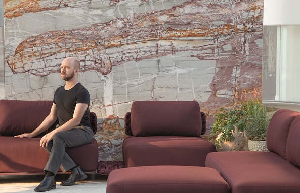 Thiago_Mondini_Arquitetura_-_Mostra_Artefacto_BalneÃ¡rio_CamboriÃº_-_CrÃ©dito_MCA_Estudio_(3)