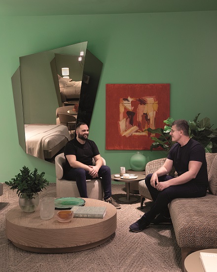 Tufi_Mousse_Arquitetura__-_Mostra_Artefacto_BalneÃ¡rio_CamboriÃº_-_CrÃ©dito_MCA_Estudio_(2)