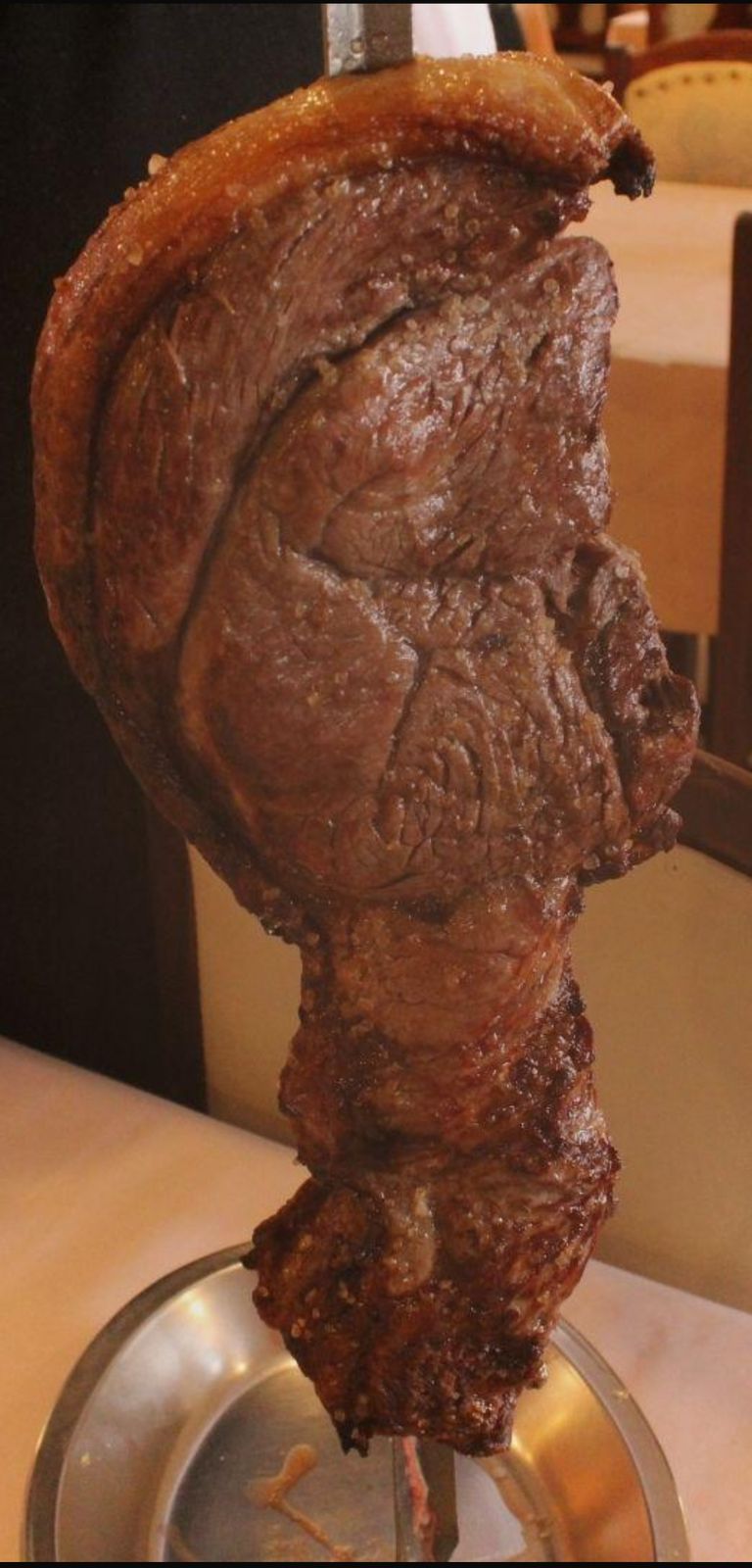 WhatsApp Image 2024-08-05 at 11.56.13