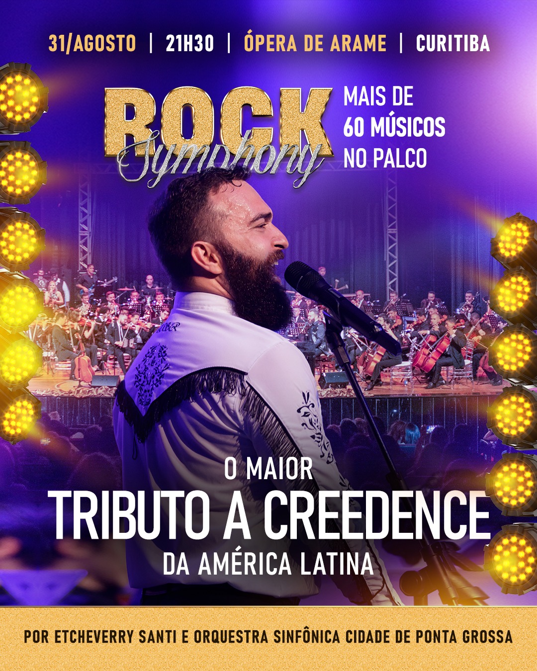 WhatsApp Image 2024-08-20 at 11.13.38