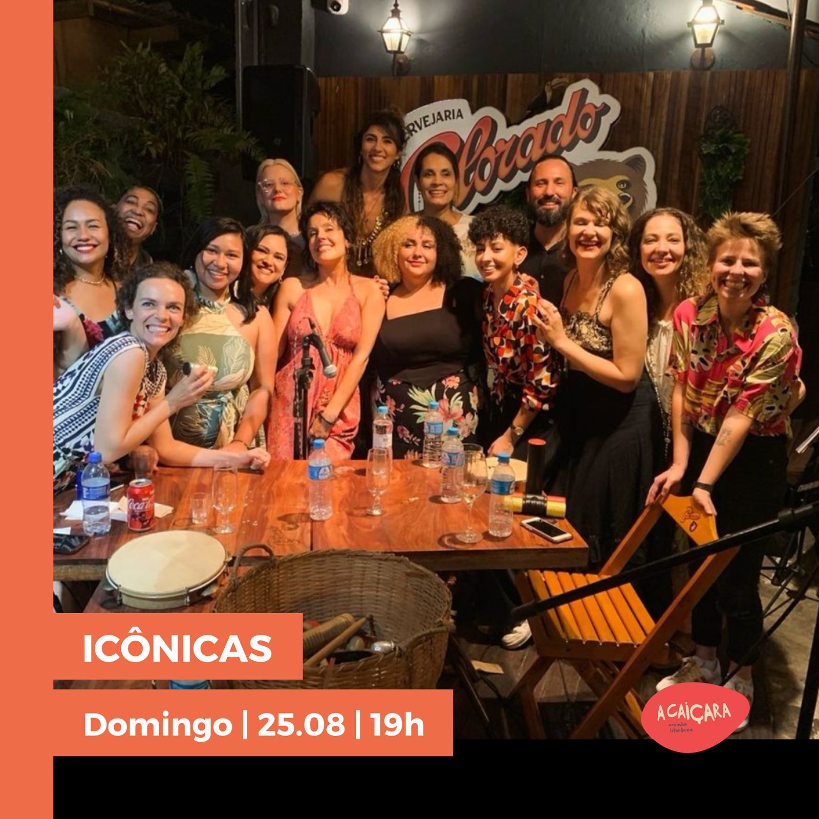 WhatsApp Image 2024-08-22 at 11.46.23