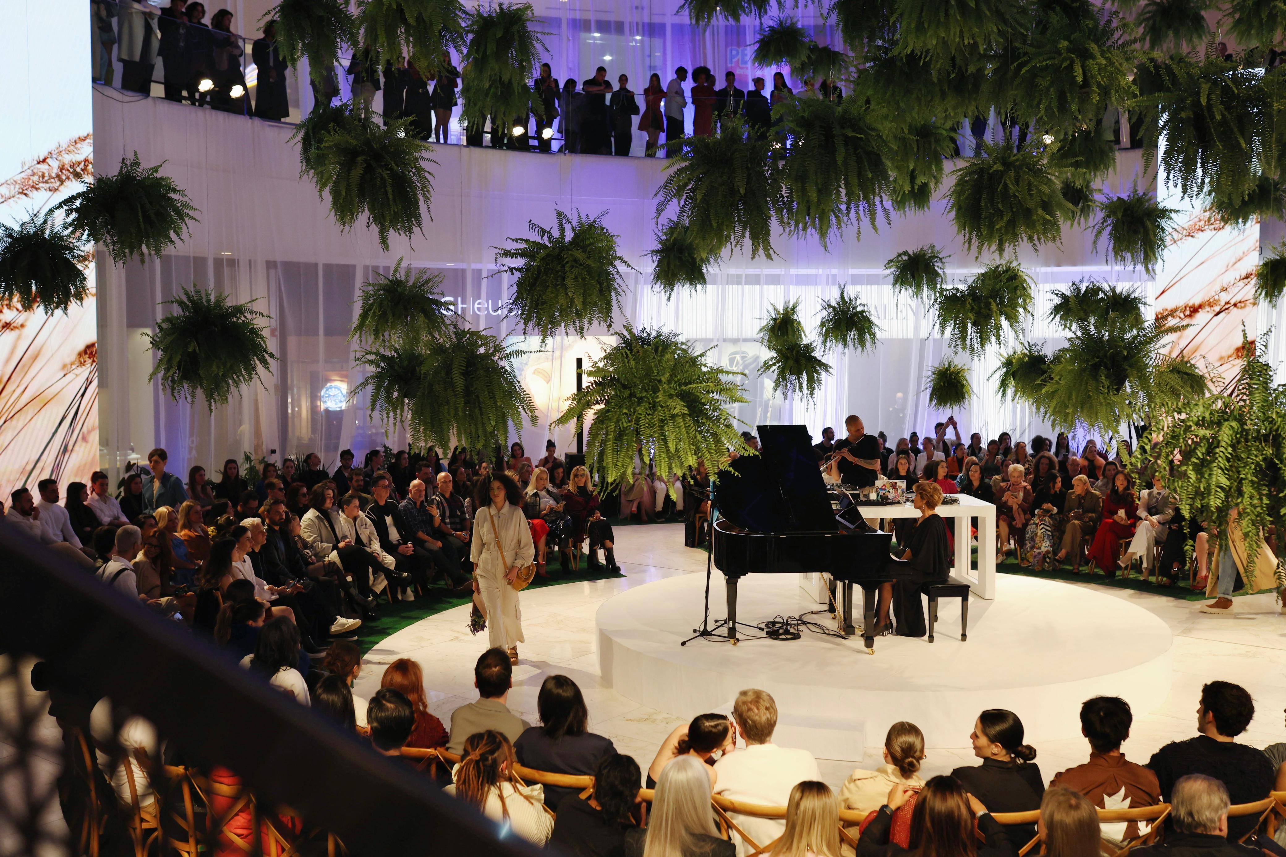 WhatsApp Image 2024-08-30 at 17.26.25