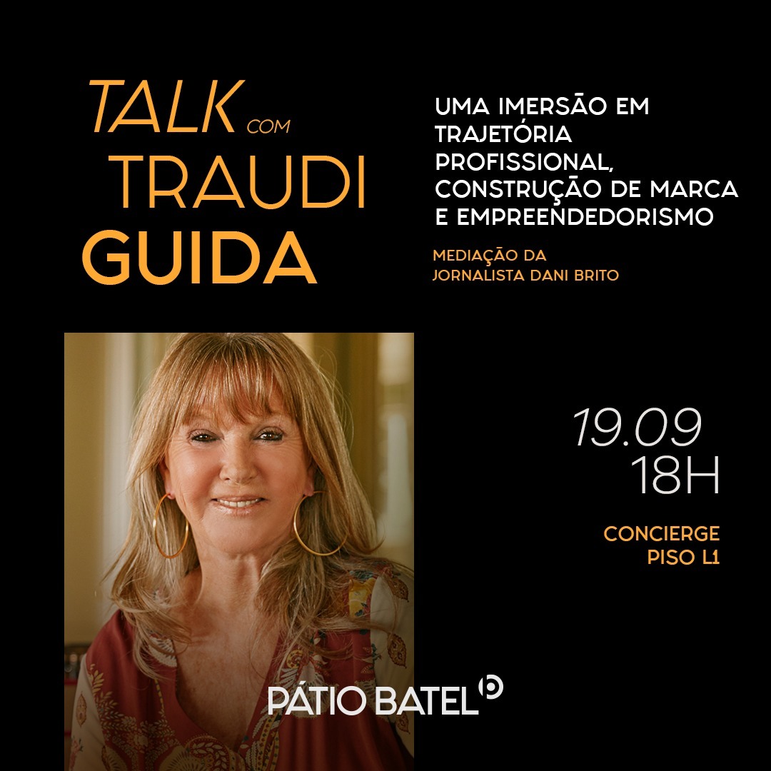 1138149c-9ce5-4842-b329-41a0f3b93a71