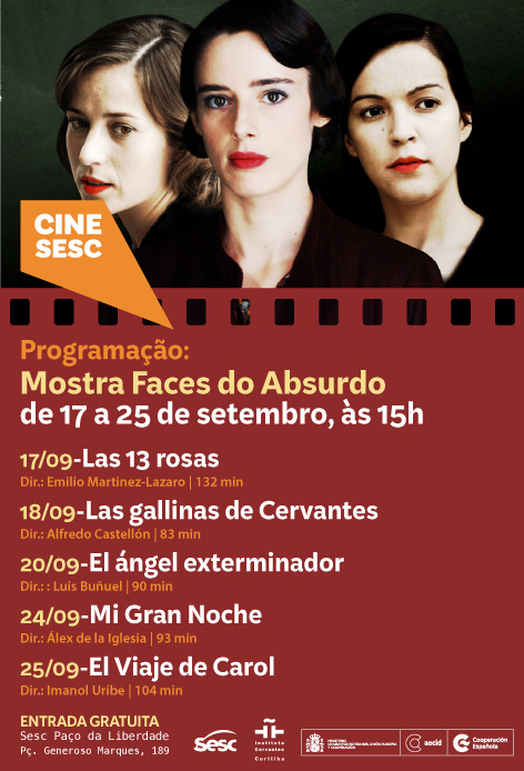 14379---E-Mkt-Setembro---Cinesesc-Paco-Liberdade-Email--revisado