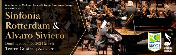 19a11977-df8d-4c60-b088-ccb90cc22e07