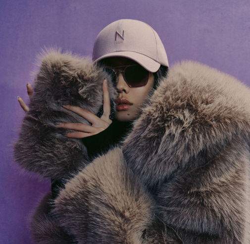 1abed4c7-5675-4951-bc8e-603e8eb93e9f