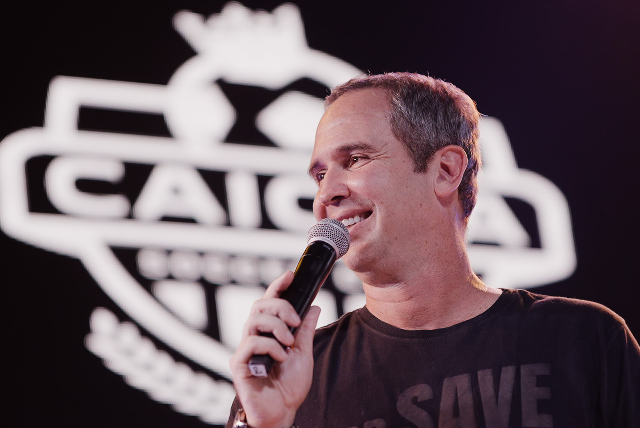 39cd54b3-2b3d-449c-831c-df5249b28a3d