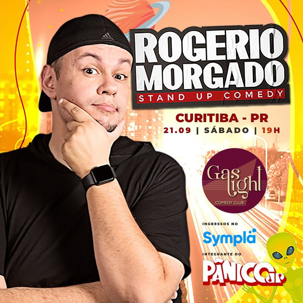 460197383_18460885030059466_6134133348651767241_n