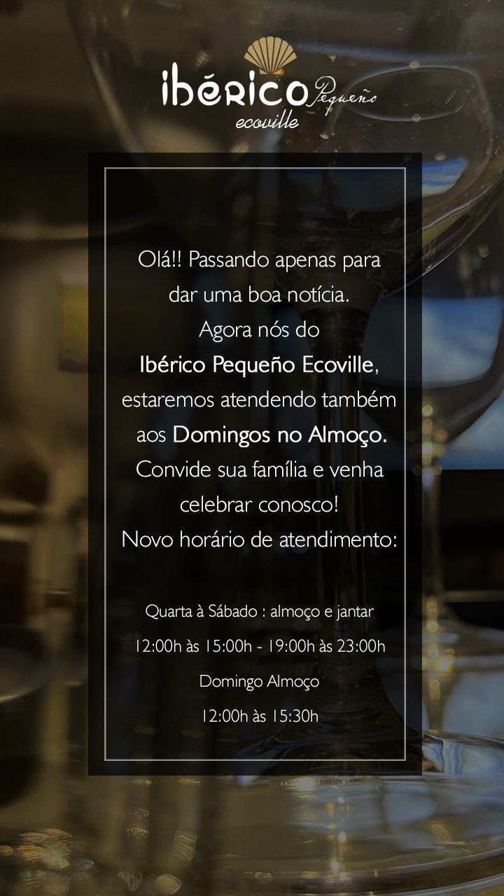 460203589_8721240711243123_5712618286684979195_n