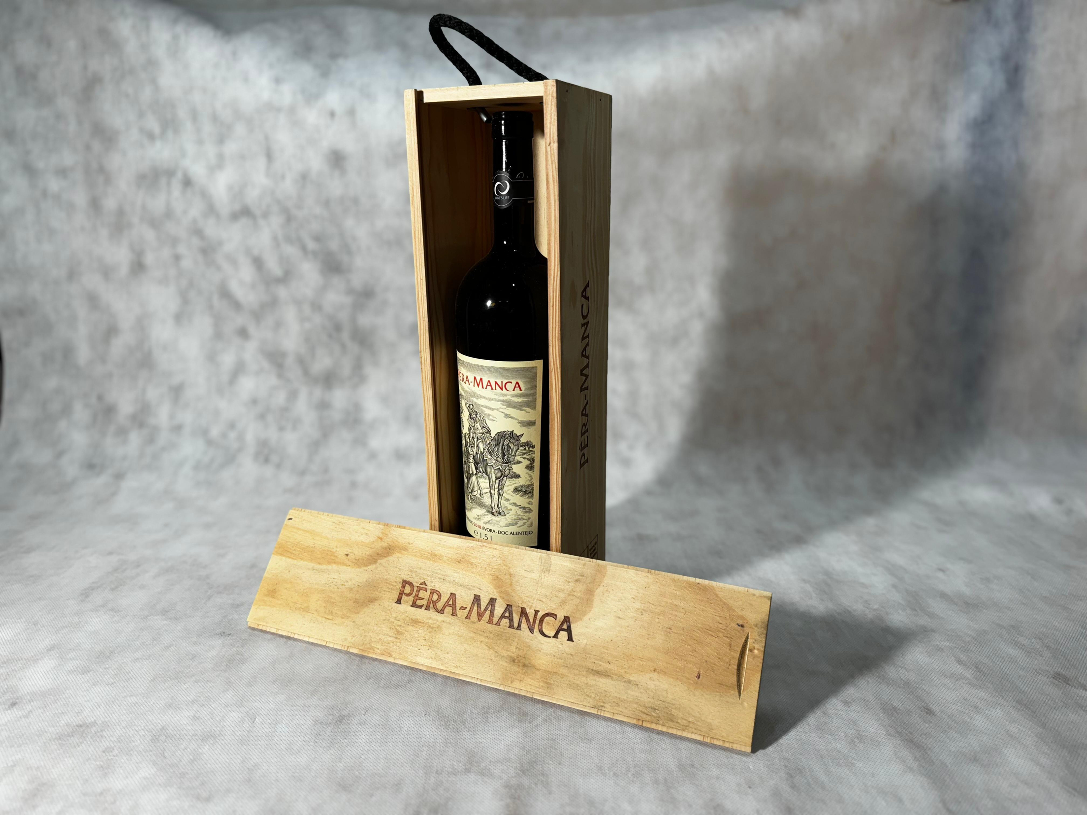 48f06e0b-0537-4bce-a4c3-2054a544720a