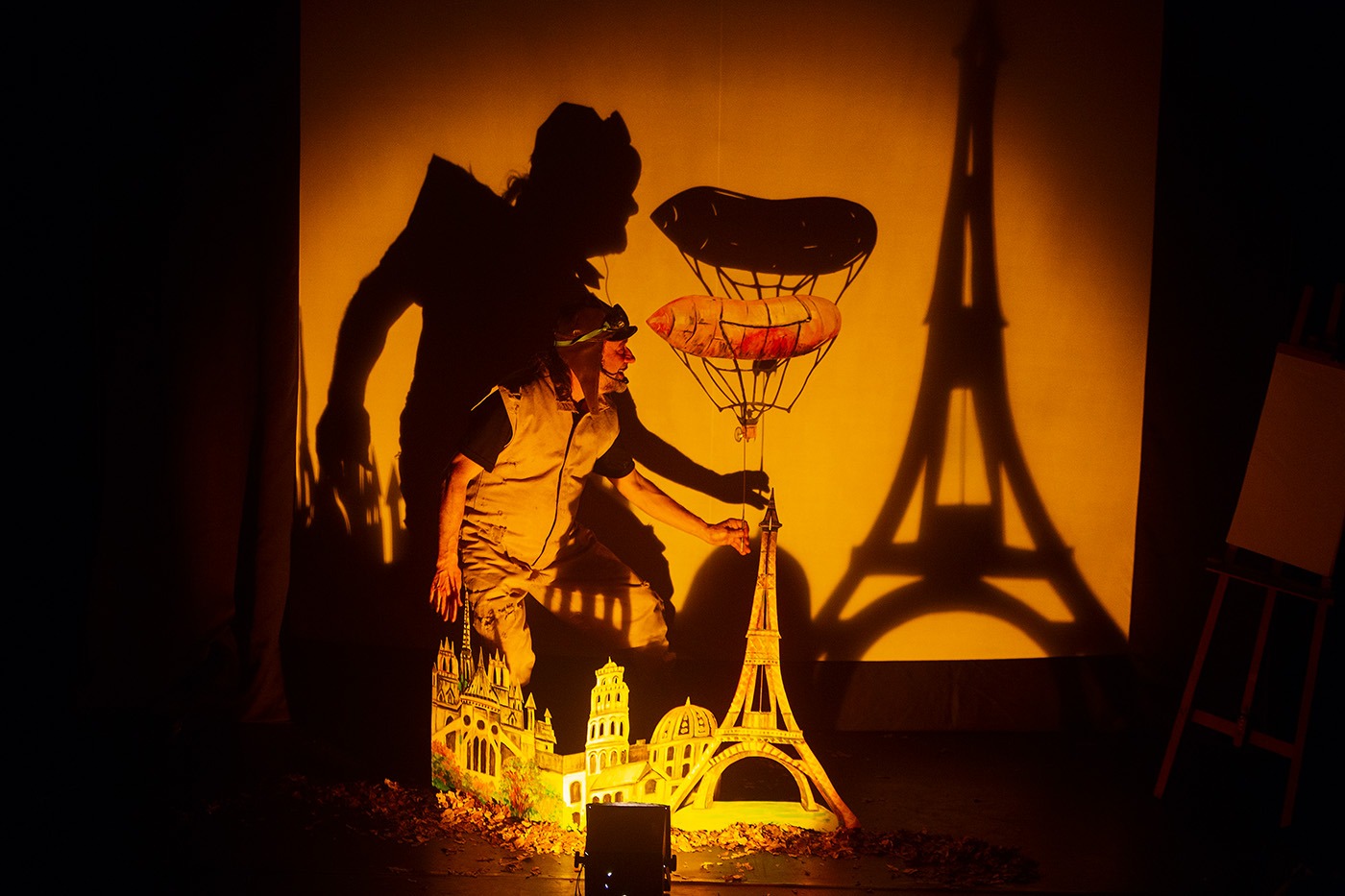 ALBERTO, O MENINO_CIA KARAGOZWK_fotoCelso Margraf (6)