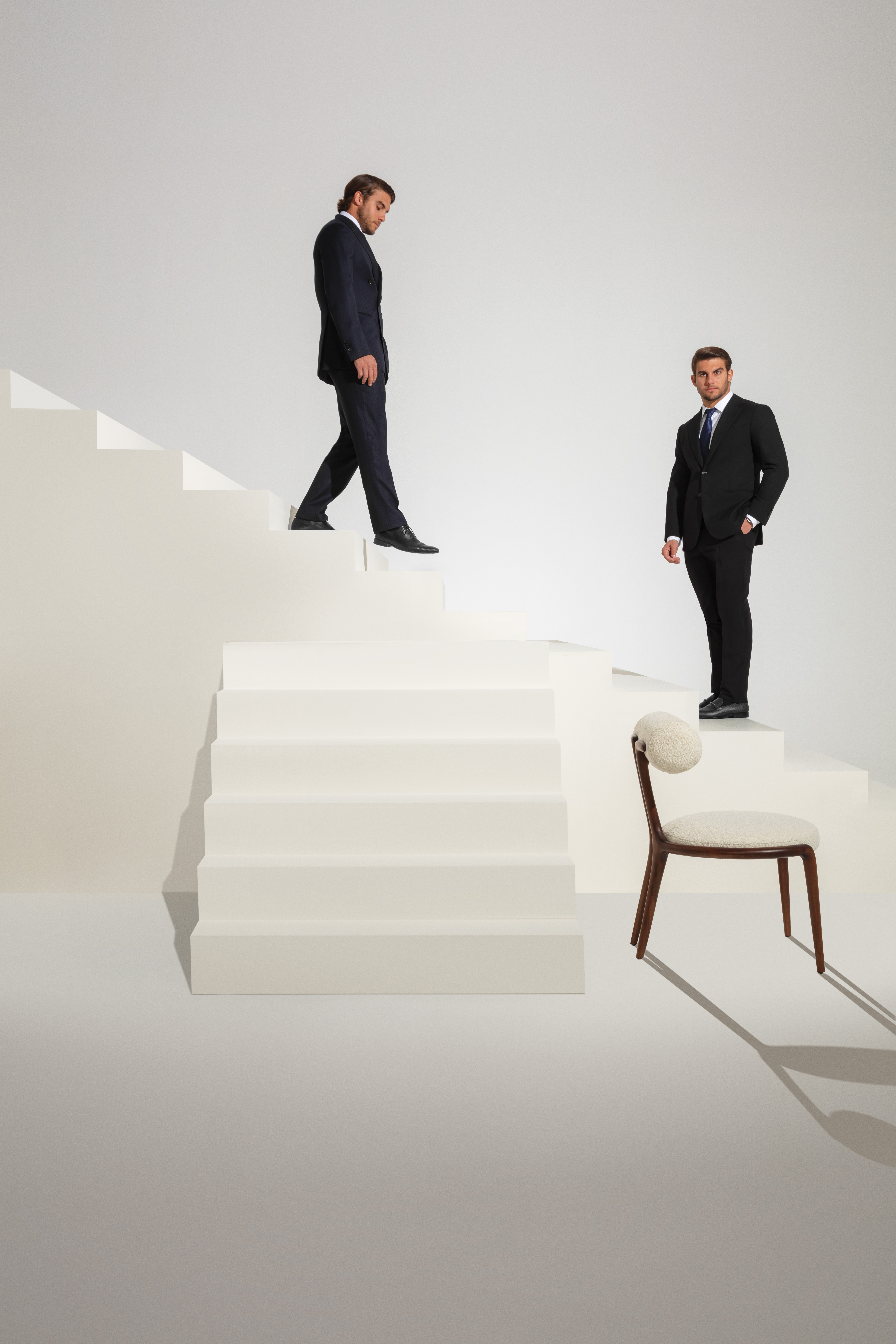 Bruno_e_Pietro_Bacchi_-_Crédito_Adriano_Damas