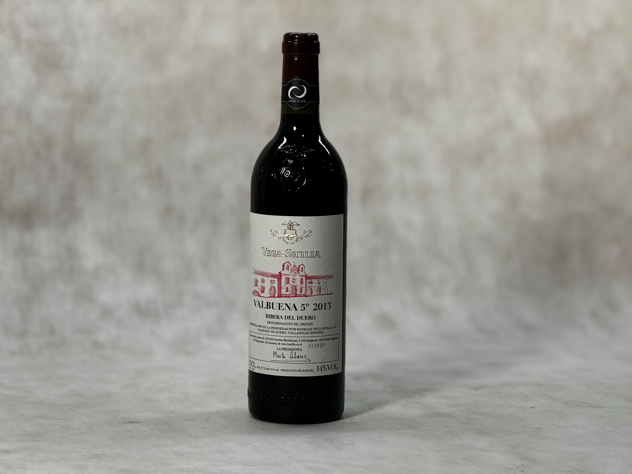 c3eb7c1a-0d17-4829-baf4-8c542e73152d