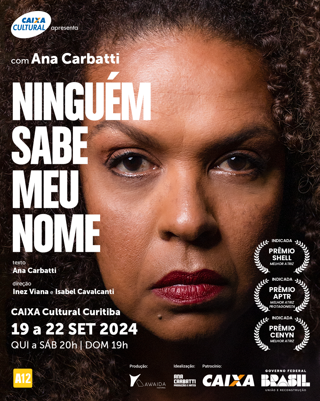 [CARTAZ-OFICIAL]-NSMN-Curitiba1080x1350