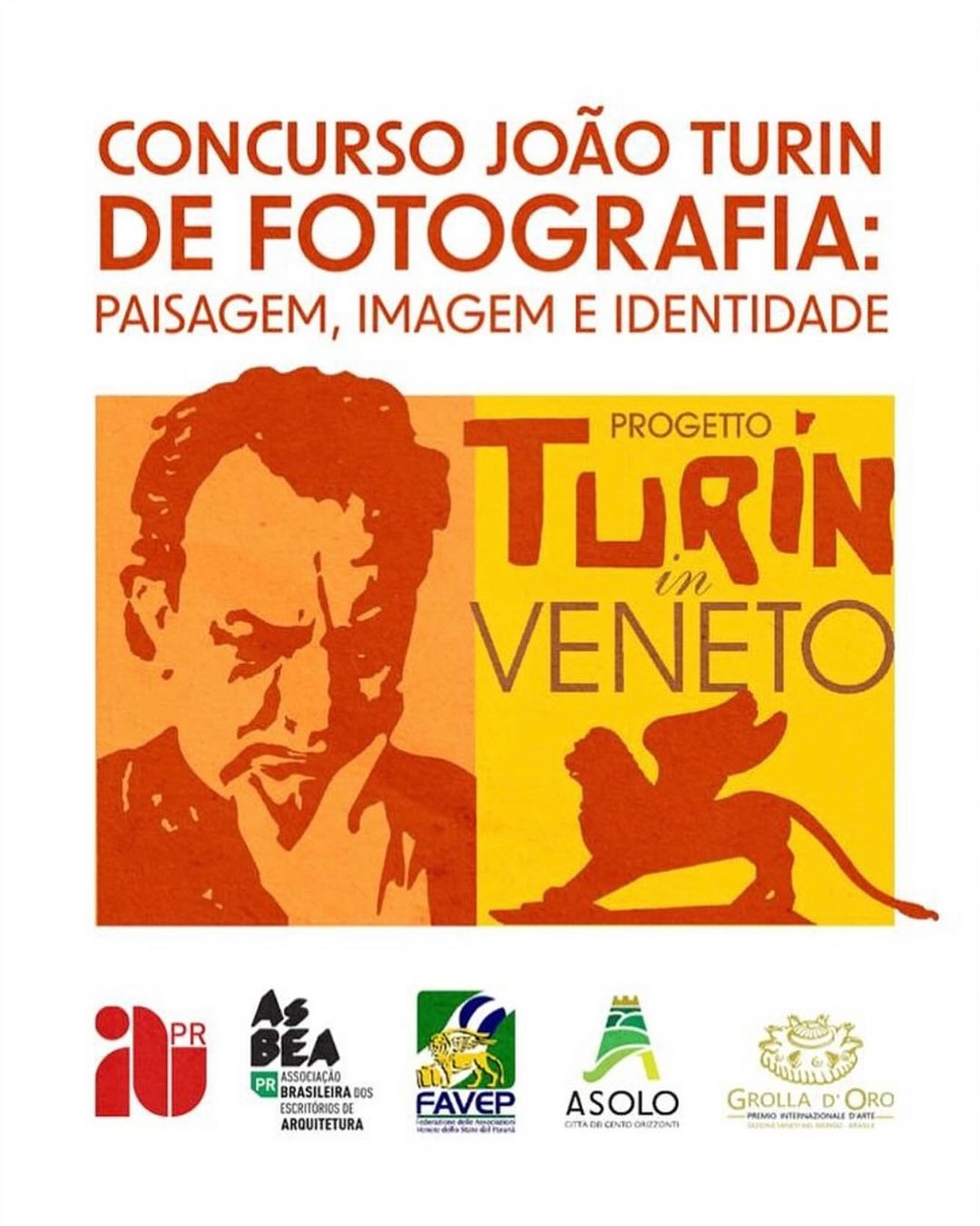 concurso_joÃ£o_turin_de_fotografias_-_flyer