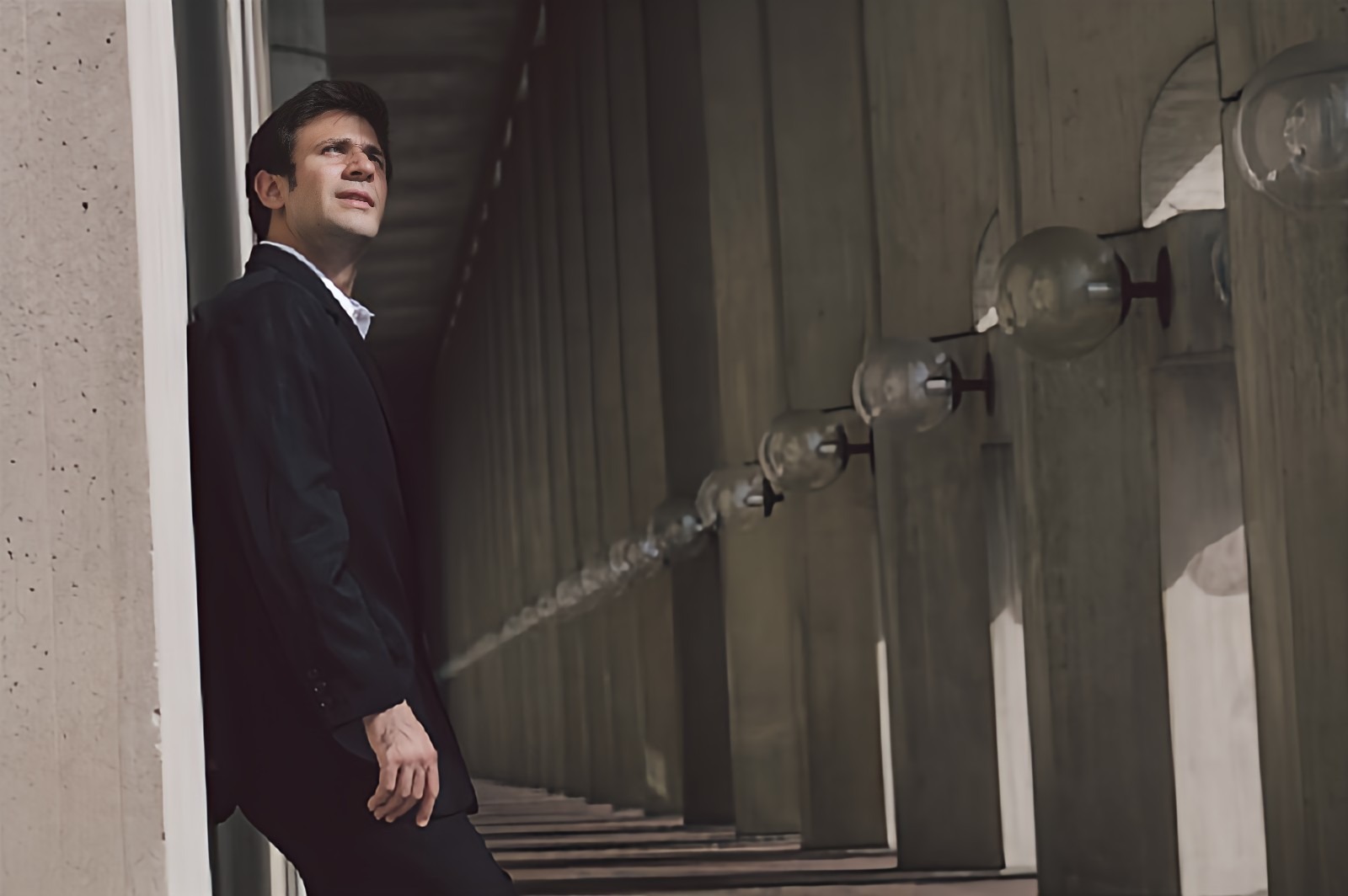 Cristian Budu - foto cristianbudu.com