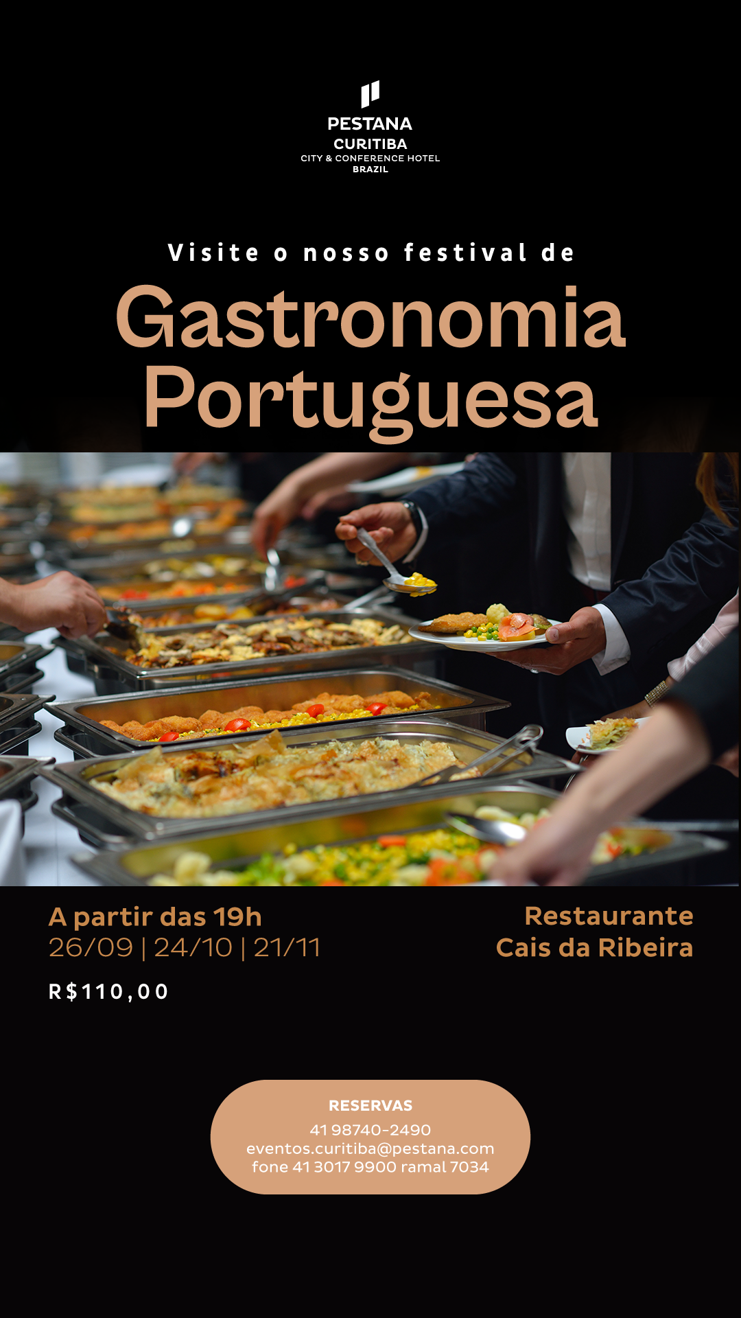 Curitiba_FestivalPortugues-Story (004)