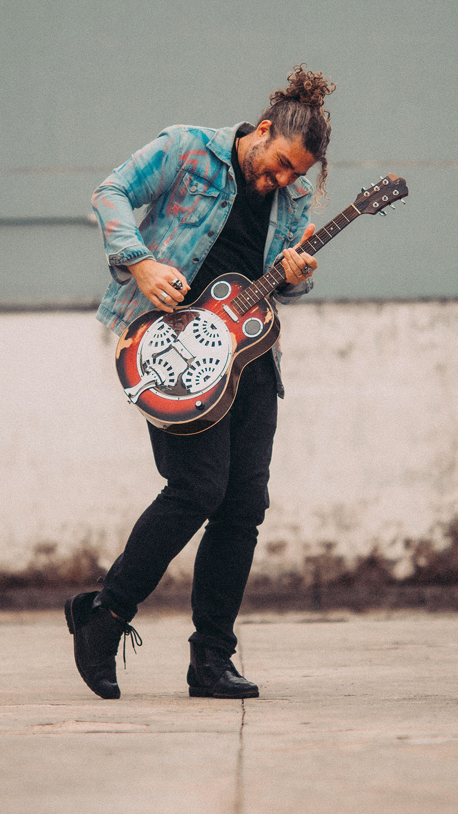 DANNI_DISTLER_CREDITO_Rapha_Sousas_DIVULGAÇÃO