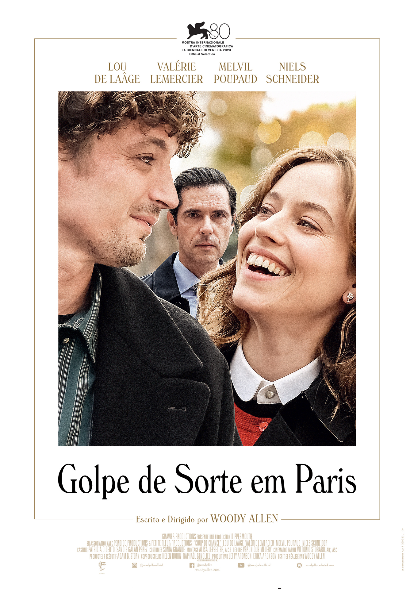 golpe-de-sorte-em-paris_poster-portuguese