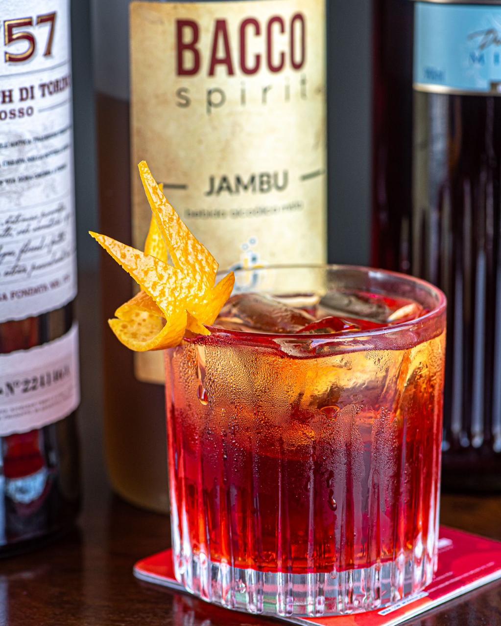 NEGRONI_WEEK_-_GRÉS_