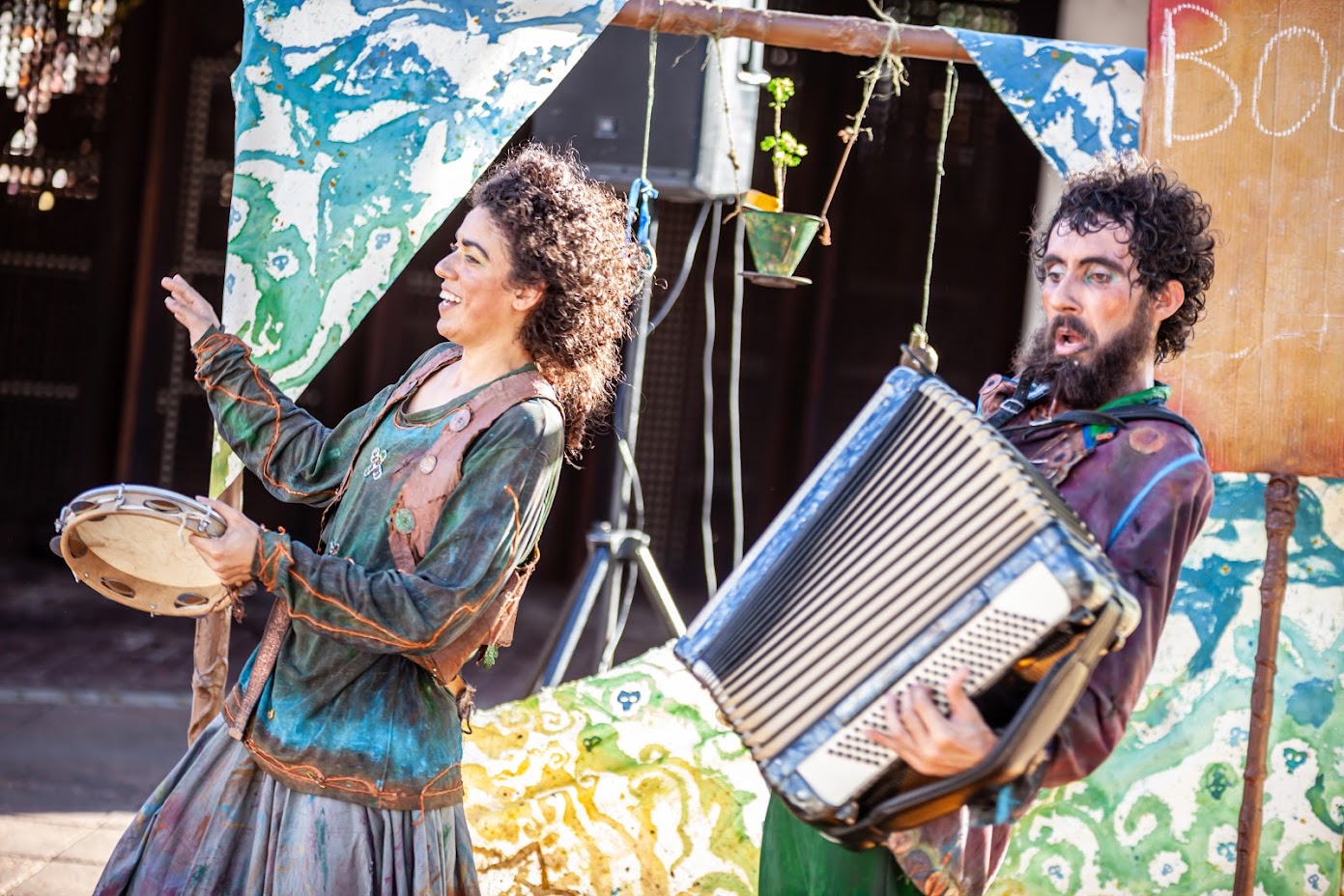 pomar_Creston Filho ( (5)