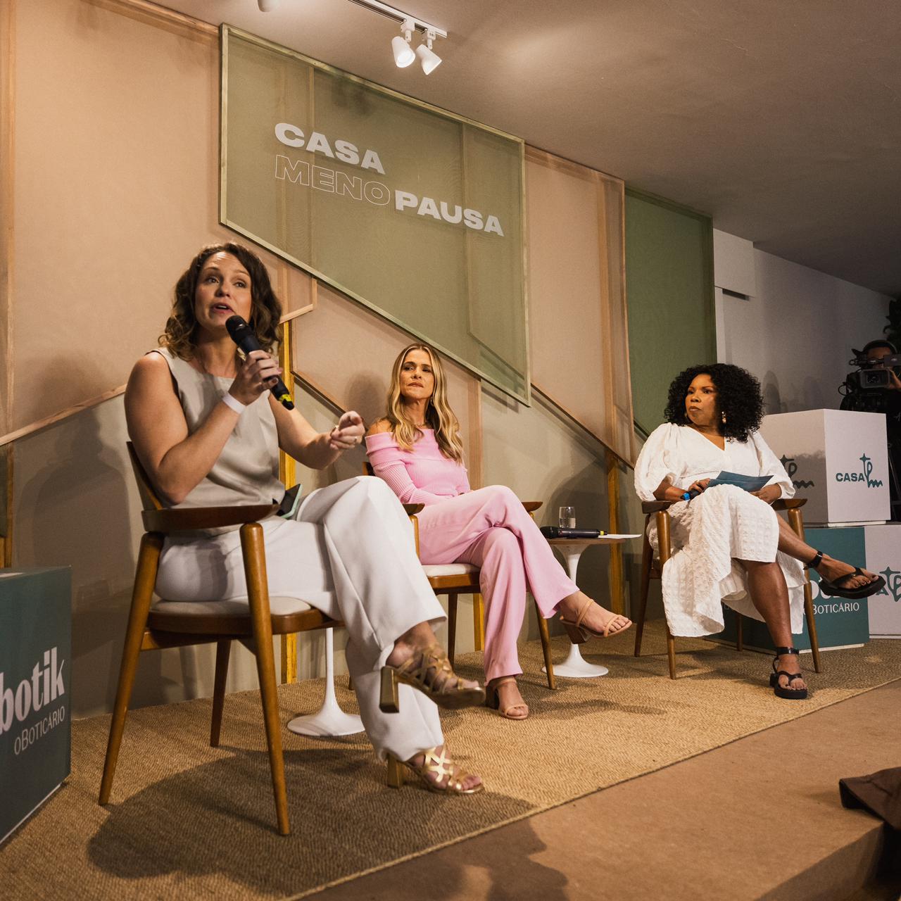 WhatsApp Image 2024-09-17 at 16.39.26-2