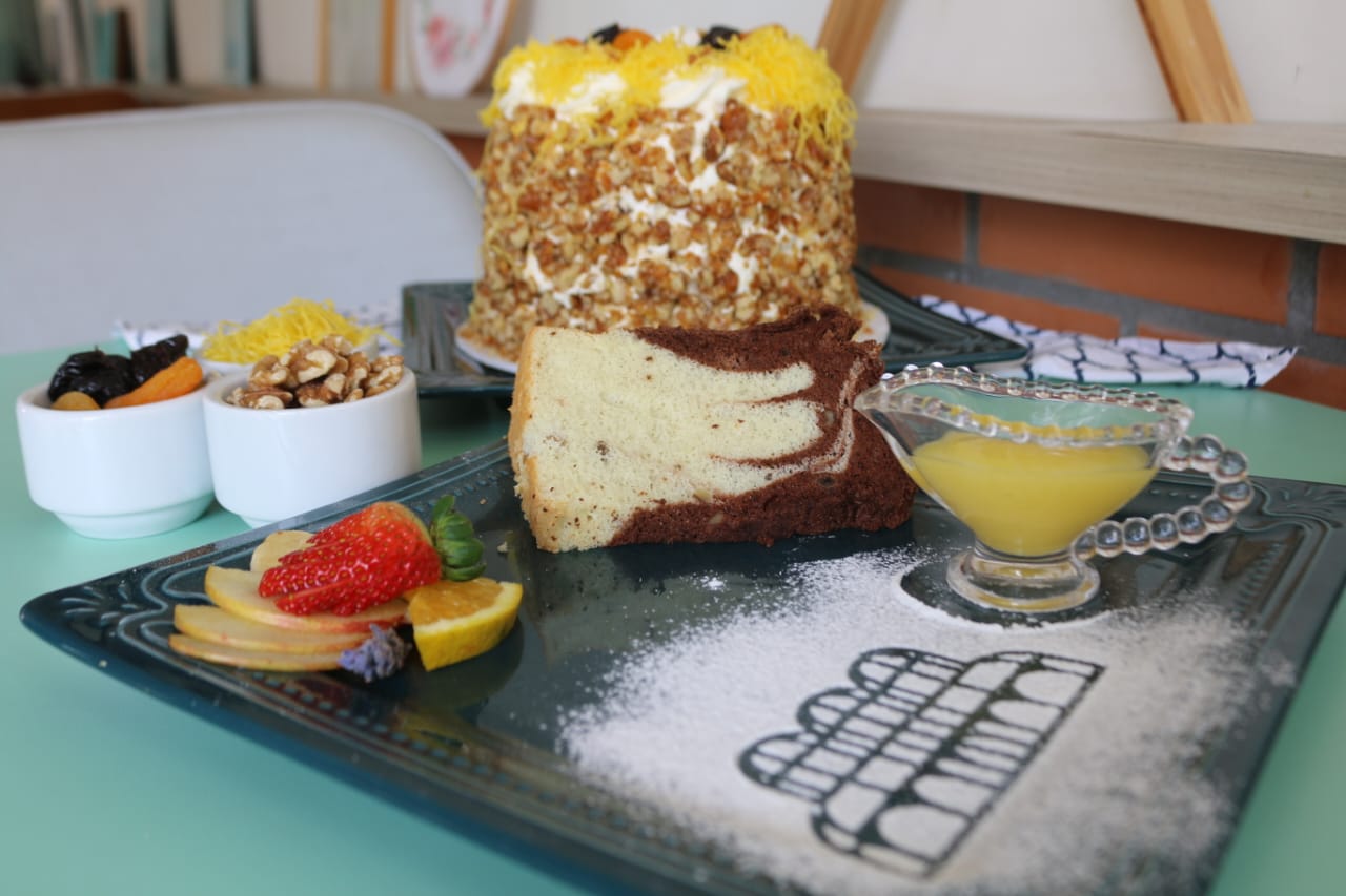 WhatsApp Image 2024-09-18 at 23.17.00-4