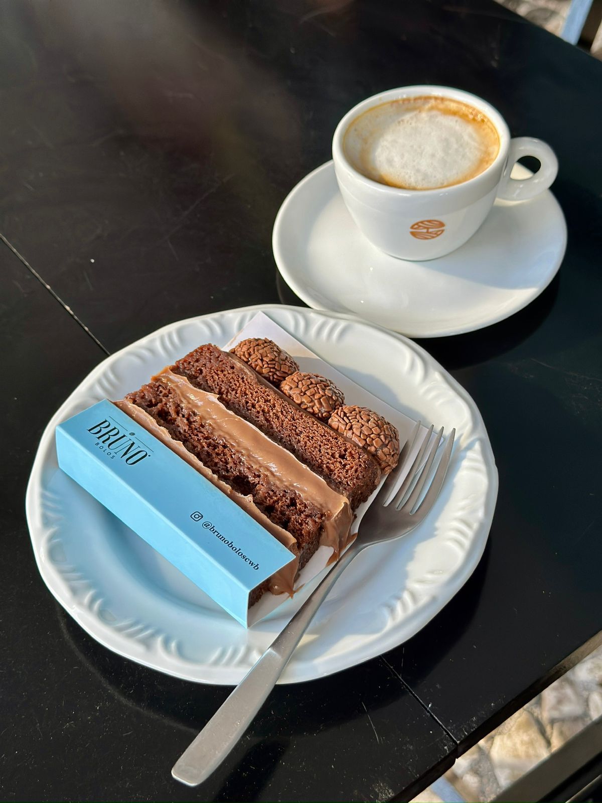 WhatsApp Image 2024-09-23 at 15.23.14