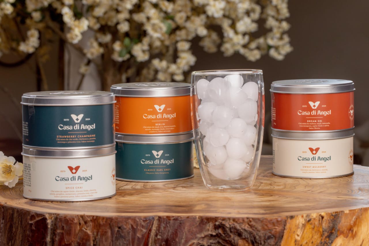 WhatsApp Image 2024-09-26 at 10.28.13-2