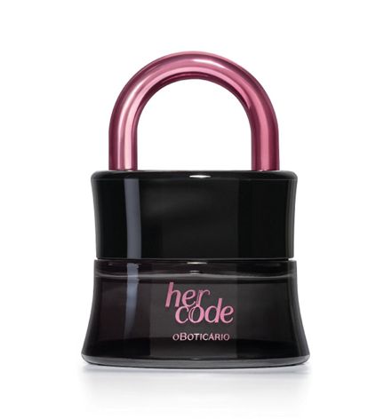 WhatsApp Image 2024-09-30 at 15.52.24