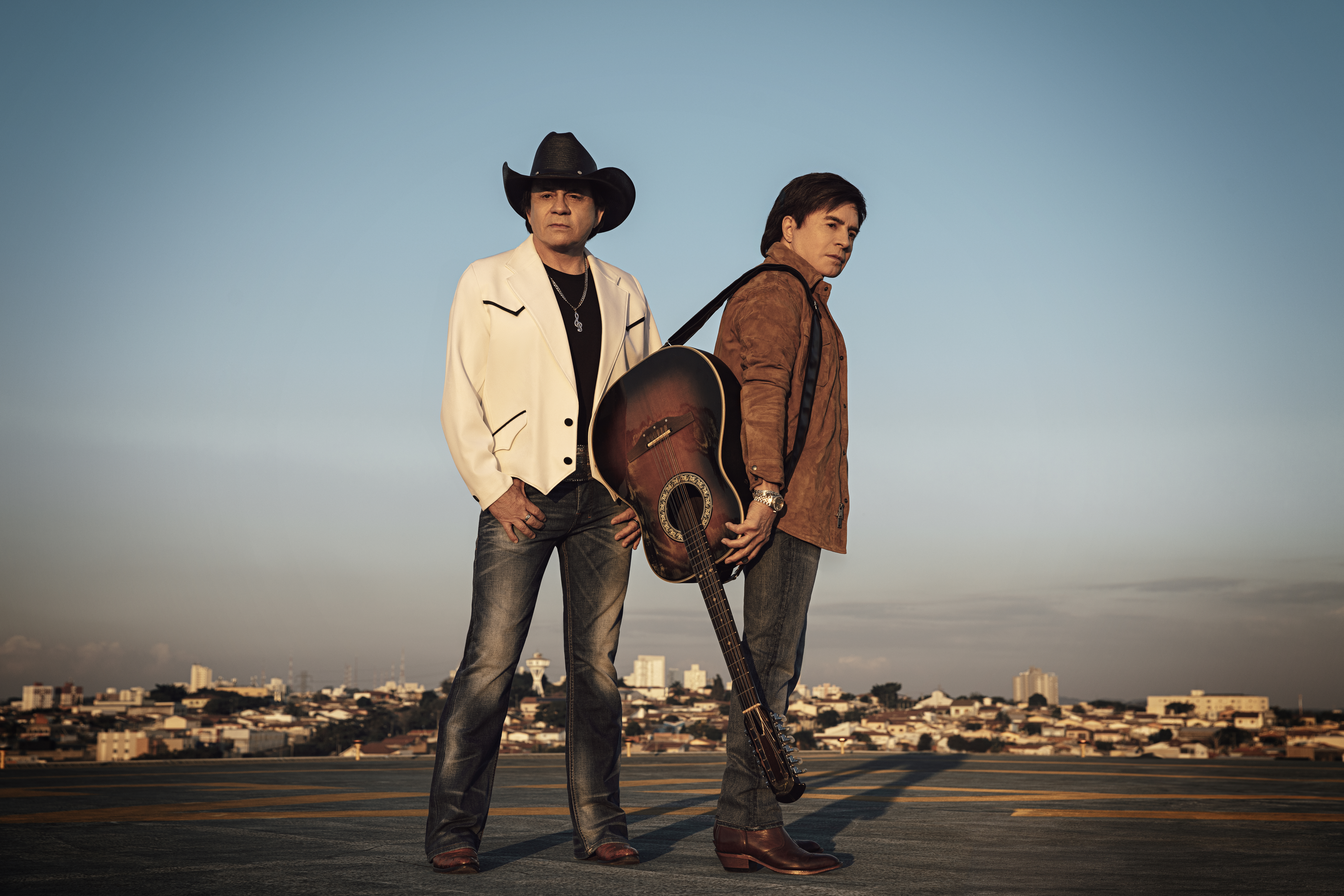 054f994f012ef4bf8d40ff43d3257d48