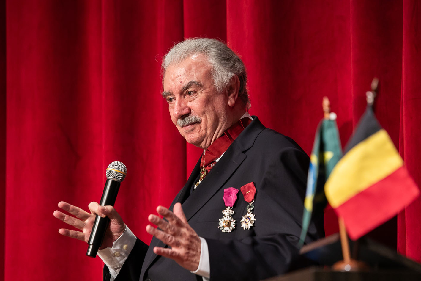 11 - foto do Marcelo Elias