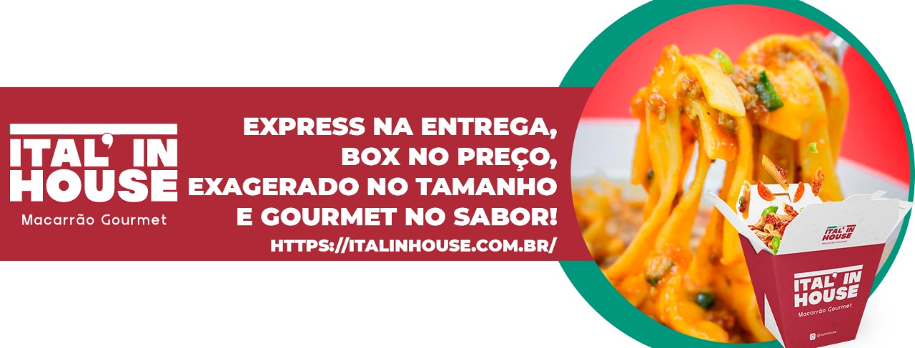 445389262_7945281095532349_6576251941234057008_n