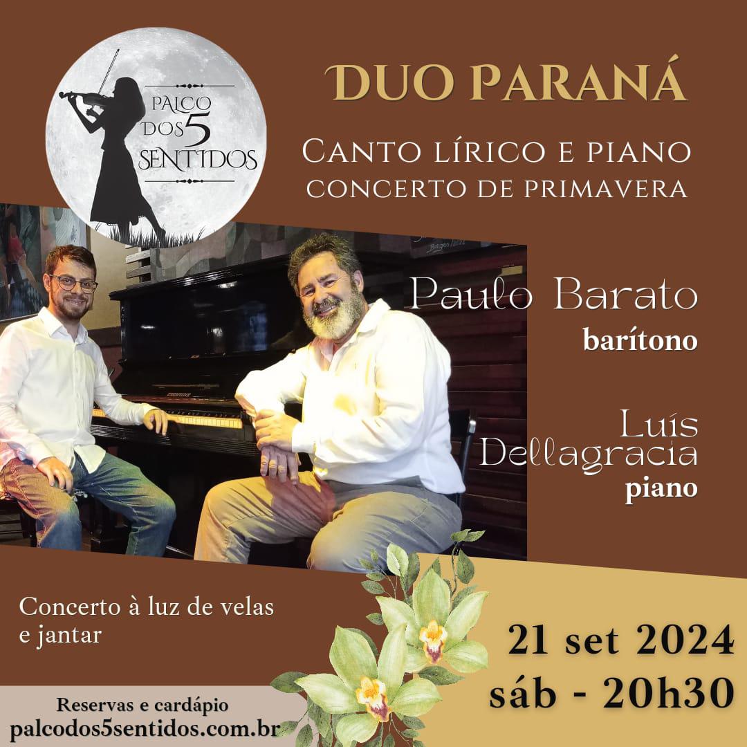 460843863_515700238076867_2572748643633823332_n