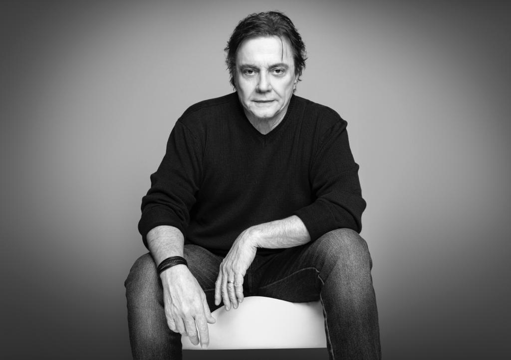 660b043363d66e4c3b4011ea1bf0248d