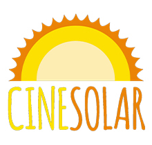 911deb82-6e9e-4f2f-a5c4-bea19731dd3c