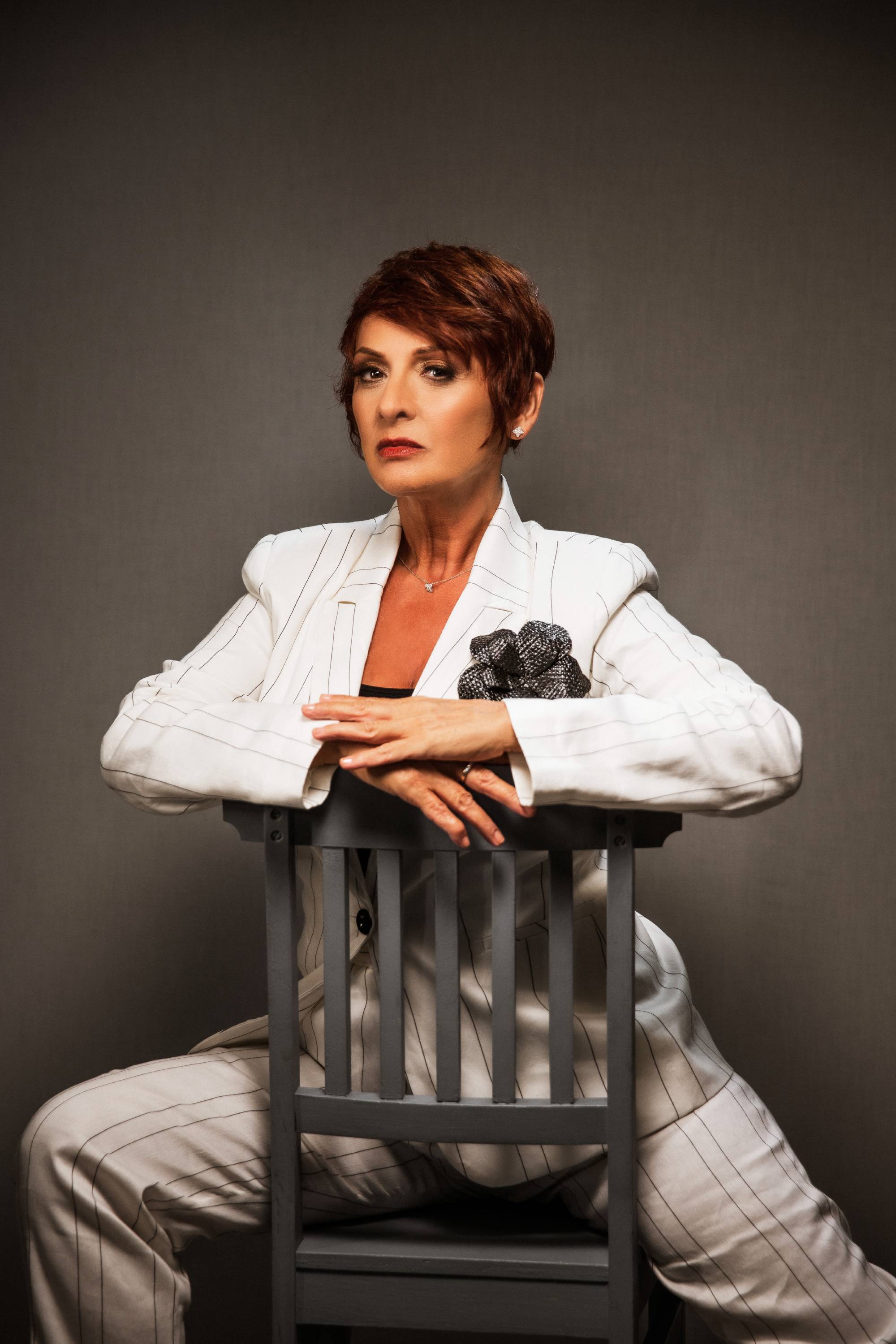 MAFALDA_foto_Murilo_Alvesso001