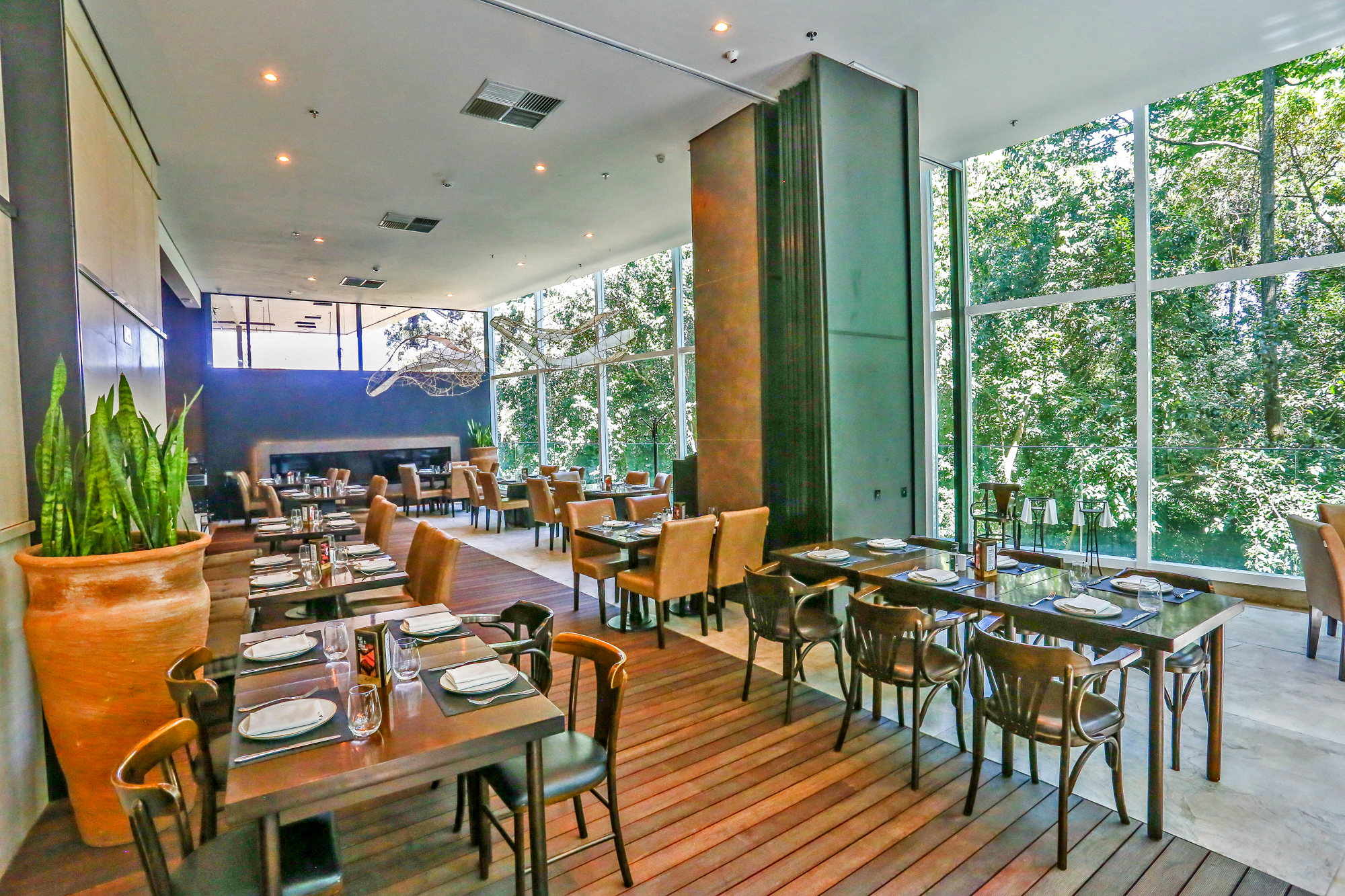 Pobre Juan em Curitiba (2)