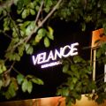 Velance4